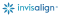 Client 1